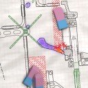 game-square