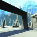 game-square