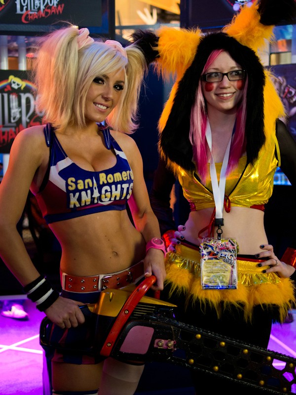 e3-2012-bbabes-91.jpg