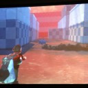 game-square