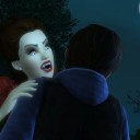 TS3_Supernatural_Vampire_Bite.jpg