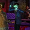 TS3_Supernatural_Vampire_Curse.jpg