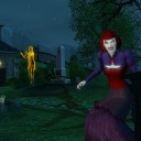 TS3_Supernatural_Vampire_Graveyard.jpg