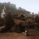 game-square