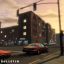 game-square