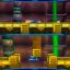 game-square