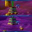 game-square