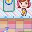 game-square