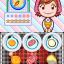 game-square