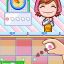 game-square