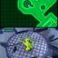game-square