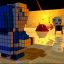 game-square
