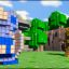 game-square