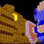 game-square