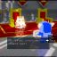 game-square