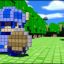 game-square
