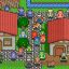 game-square