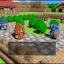 game-square