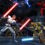 game-square