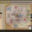 game-square