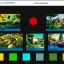 game-square