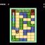 game-square