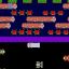 game-square