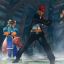 game-square