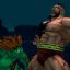 game-square