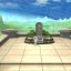game-square