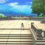 game-square