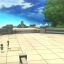 game-square