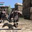 game-square