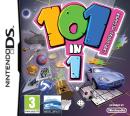 101-in-1 Explosive Megamix