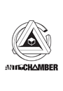 Antichamber