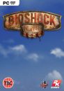BioShock Infinite