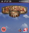 BioShock Infinite