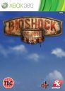 BioShock Infinite