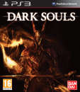 Dark Souls