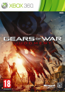 Gears of War: Judgment