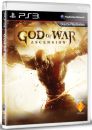 God of War: Ascension