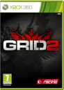 GRID 2