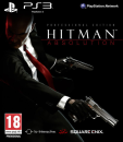Hitman: Absolution