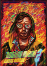 Hotline Miami 2: Wrong Number Hotline Miami 2: Wrong Number