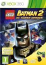 LEGO Batman 2