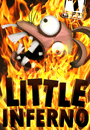 Little Inferno