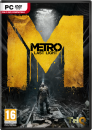 Metro: Last Light