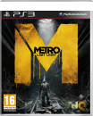 Metro: Last Light