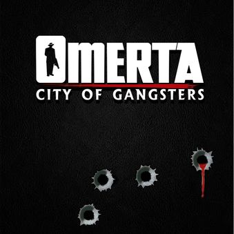 Omerta: City of Gangsters