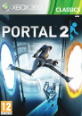 Portal 2